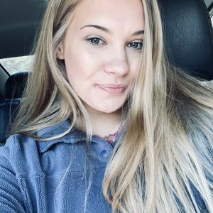 Meet your Posher, Allyson